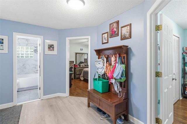 176 TIM TAM COURT, Lake Mary, FL 32746