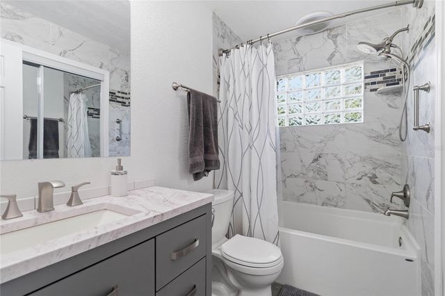 176 TIM TAM COURT, Lake Mary, FL 32746
