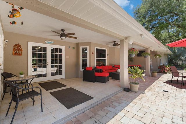 176 TIM TAM COURT, Lake Mary, FL 32746