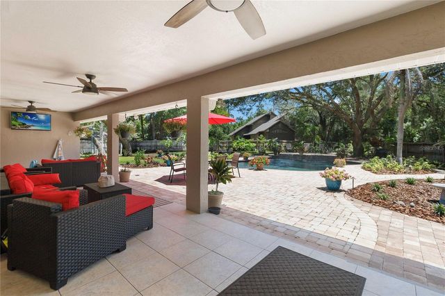 176 TIM TAM COURT, Lake Mary, FL 32746