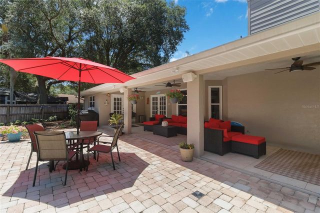 176 TIM TAM COURT, Lake Mary, FL 32746