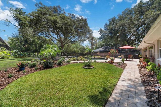 176 TIM TAM COURT, Lake Mary, FL 32746