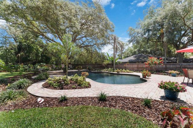 176 TIM TAM COURT, Lake Mary, FL 32746
