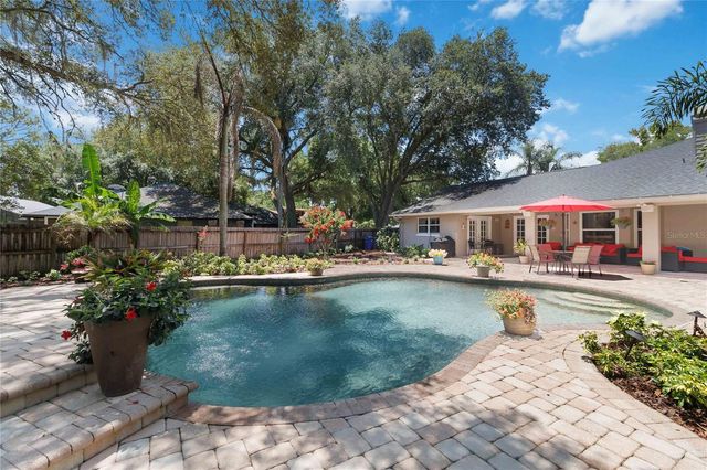 176 TIM TAM COURT, Lake Mary, FL 32746