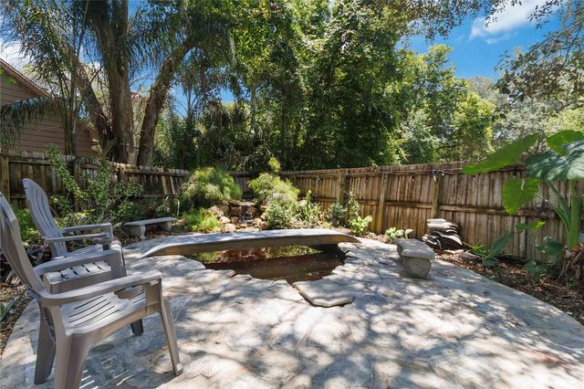 176 TIM TAM COURT, Lake Mary, FL 32746