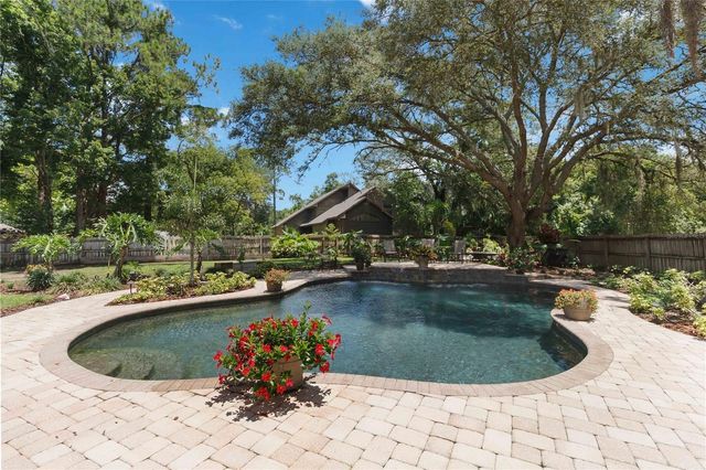 176 TIM TAM COURT, Lake Mary, FL 32746