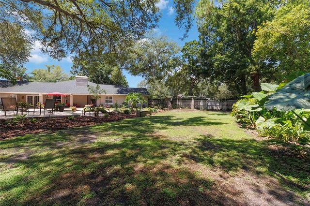 176 TIM TAM COURT, Lake Mary, FL 32746