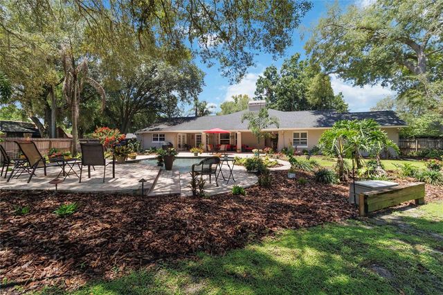 176 TIM TAM COURT, Lake Mary, FL 32746