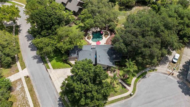 176 TIM TAM COURT, Lake Mary, FL 32746