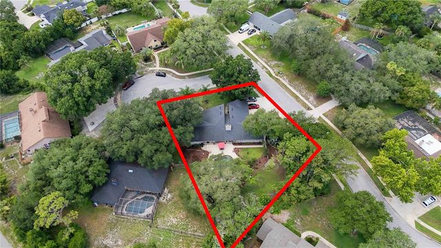 176 TIM TAM COURT, Lake Mary, FL 32746