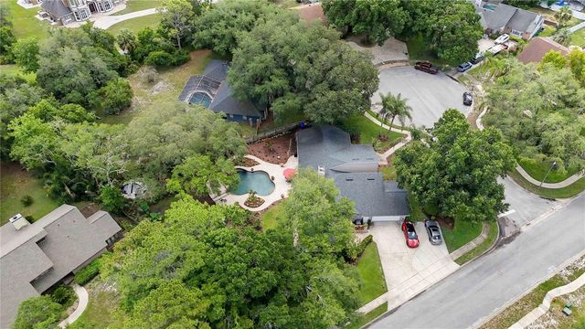 176 TIM TAM COURT, Lake Mary, FL 32746