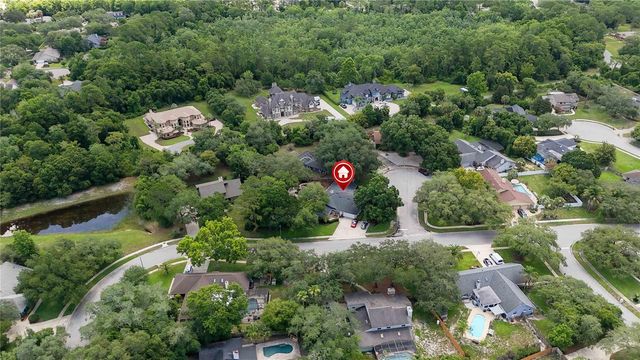 176 TIM TAM COURT, Lake Mary, FL 32746