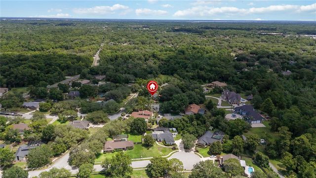 176 TIM TAM COURT, Lake Mary, FL 32746