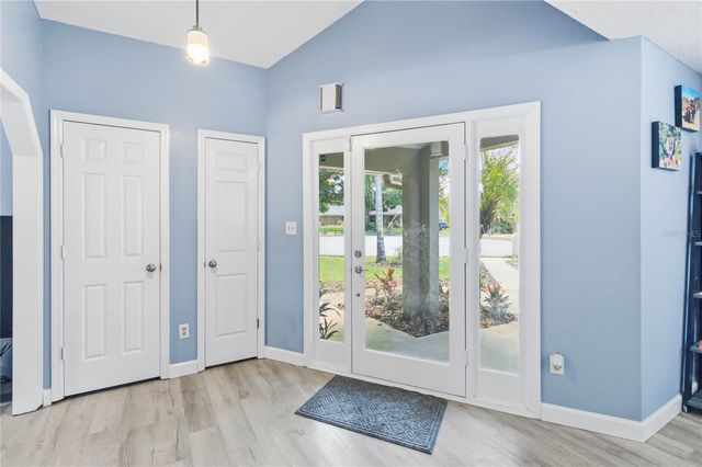 176 TIM TAM COURT, Lake Mary, FL 32746