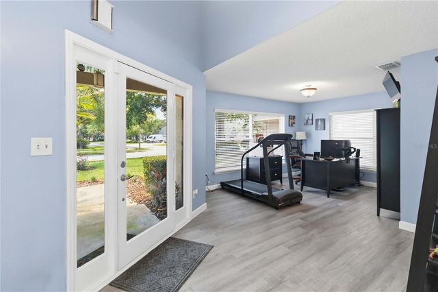 176 TIM TAM COURT, Lake Mary, FL 32746