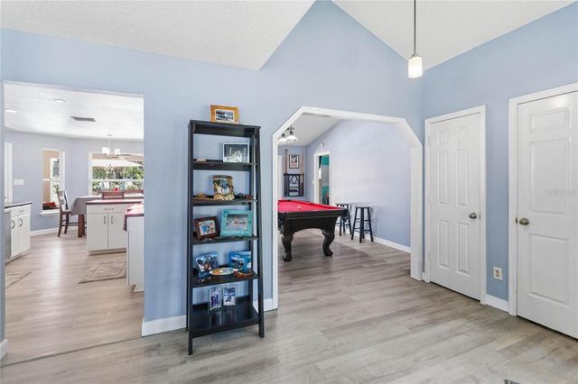 176 TIM TAM COURT, Lake Mary, FL 32746