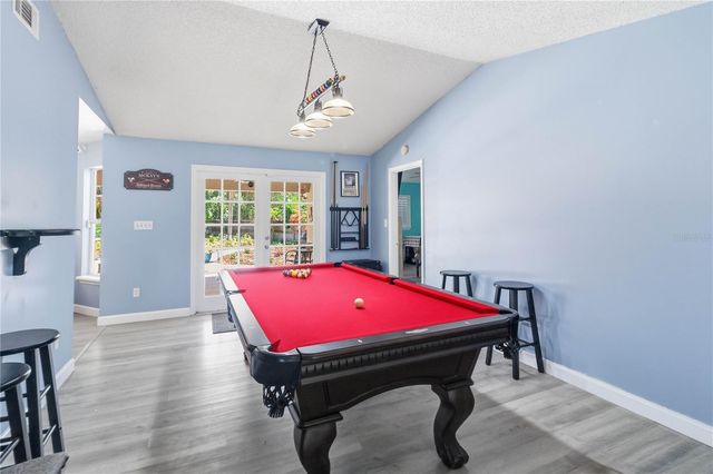 176 TIM TAM COURT, Lake Mary, FL 32746