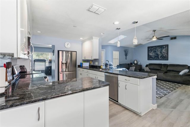 176 TIM TAM COURT, Lake Mary, FL 32746