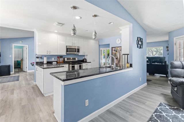 176 TIM TAM COURT, Lake Mary, FL 32746