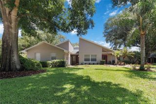 176 TIM TAM COURT, Lake Mary, FL 32746
