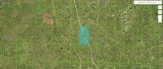 N/A, Frostproof, FL 33843