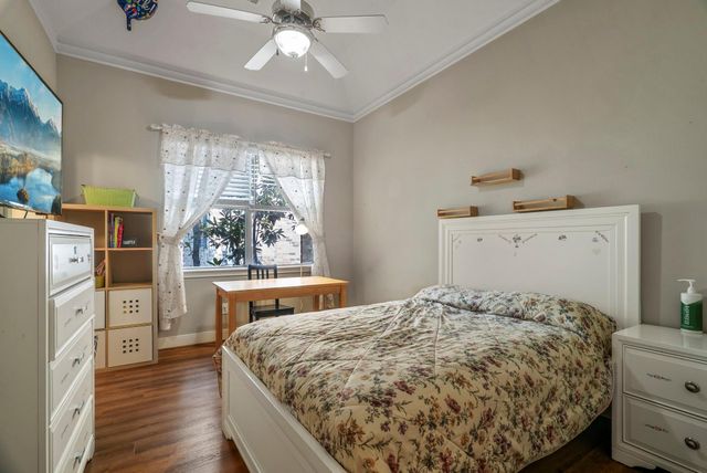 13702 Sandpebble Chase, Houston, TX 77077