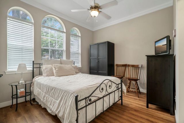 13702 Sandpebble Chase, Houston, TX 77077