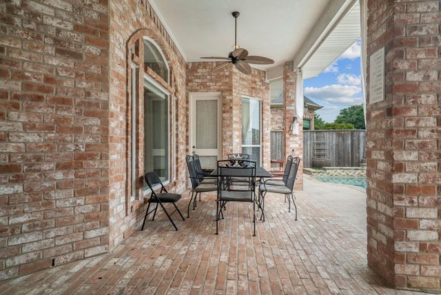13702 Sandpebble Chase, Houston, TX 77077
