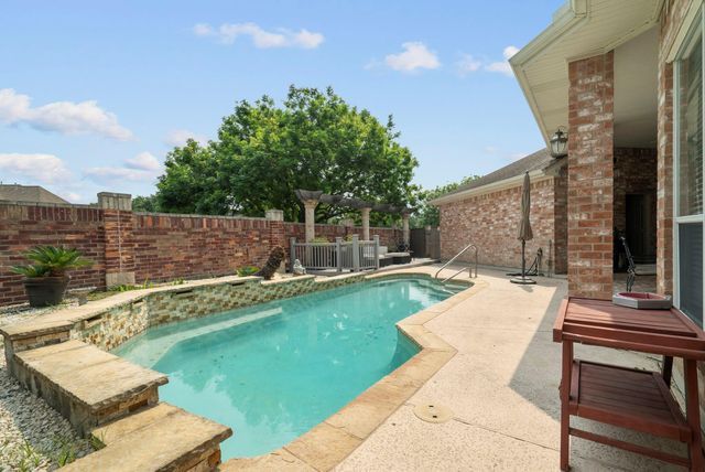 13702 Sandpebble Chase, Houston, TX 77077