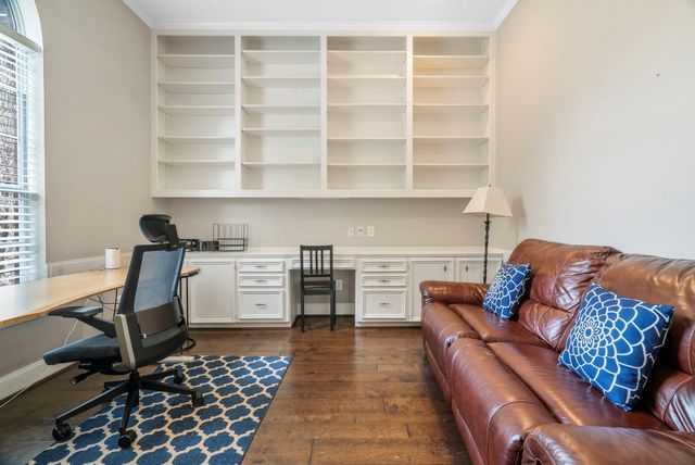 13702 Sandpebble Chase, Houston, TX 77077