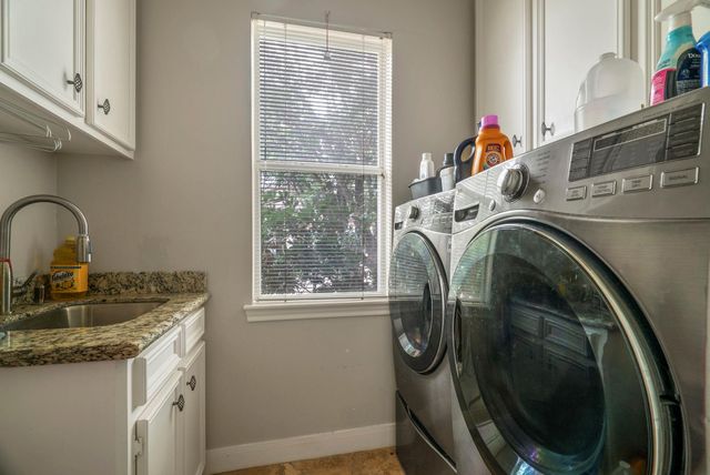 13702 Sandpebble Chase, Houston, TX 77077