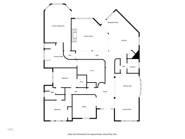 13702 Sandpebble Chase, Houston, TX 77077