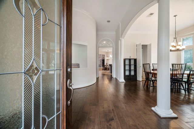 13702 Sandpebble Chase, Houston, TX 77077