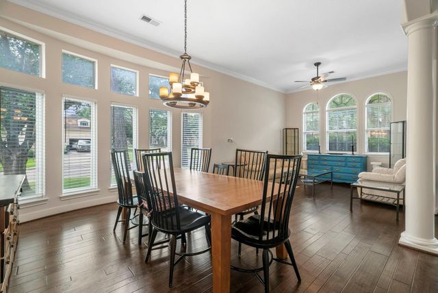 13702 Sandpebble Chase, Houston, TX 77077