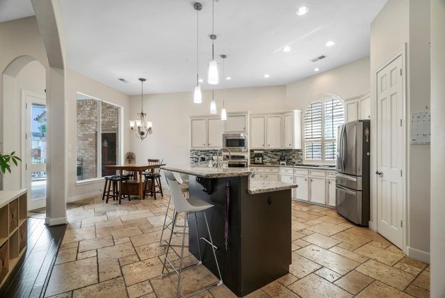 13702 Sandpebble Chase, Houston, TX 77077