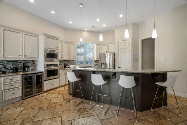 13702 Sandpebble Chase, Houston, TX 77077
