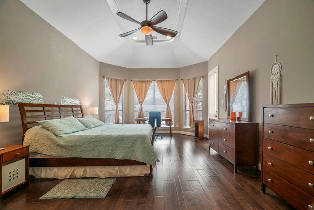 13702 Sandpebble Chase, Houston, TX 77077