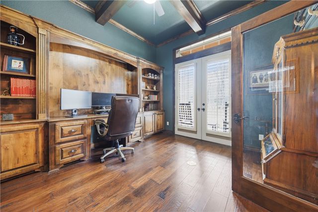 29252 Sky Forest, Magnolia, TX 77355