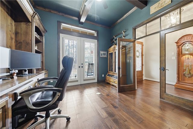 29252 Sky Forest, Magnolia, TX 77355