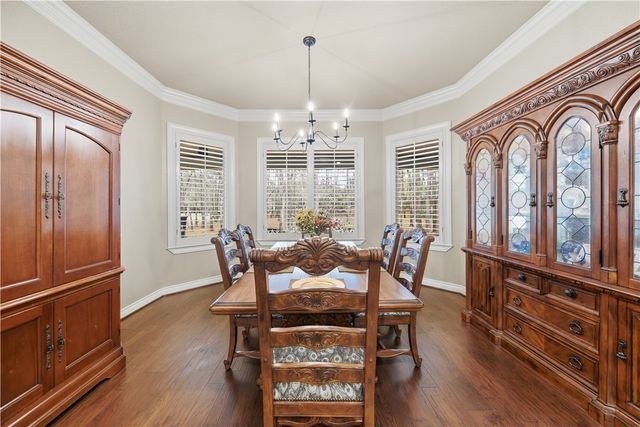 29252 Sky Forest, Magnolia, TX 77355