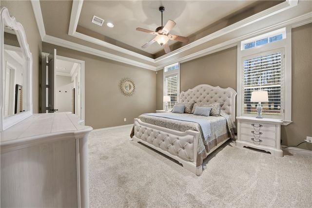 29252 Sky Forest, Magnolia, TX 77355