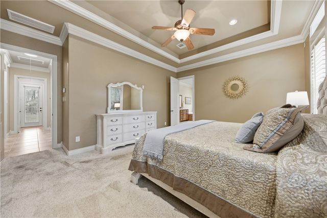 29252 Sky Forest, Magnolia, TX 77355