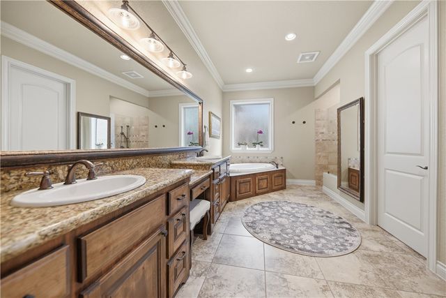 29252 Sky Forest, Magnolia, TX 77355