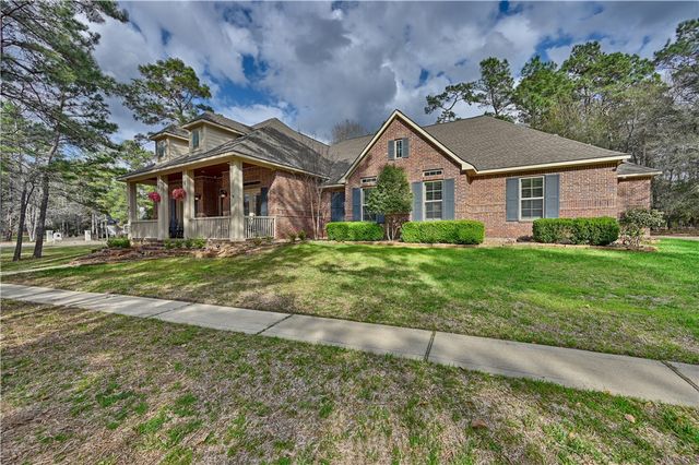 29252 Sky Forest, Magnolia, TX 77355