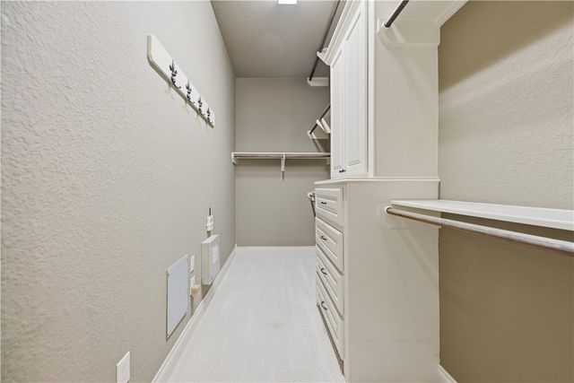 29252 Sky Forest, Magnolia, TX 77355