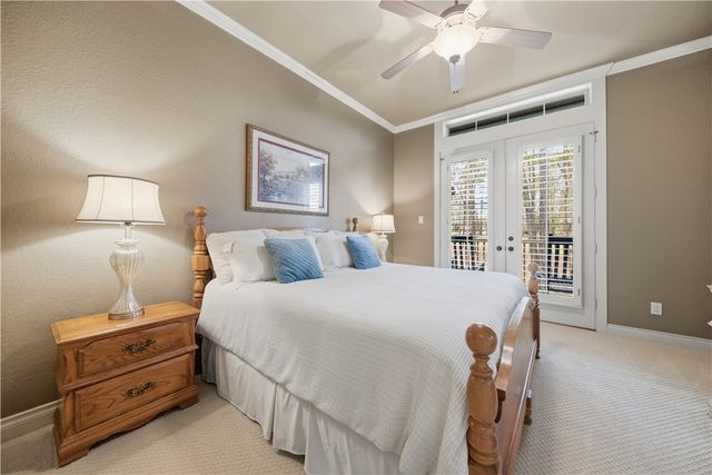 29252 Sky Forest, Magnolia, TX 77355