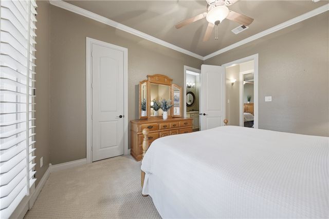 29252 Sky Forest, Magnolia, TX 77355