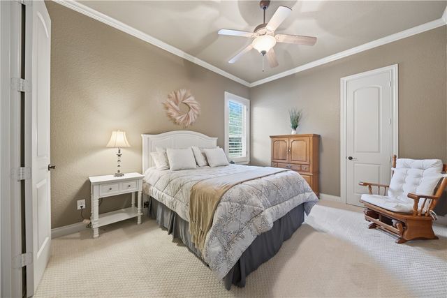 29252 Sky Forest, Magnolia, TX 77355