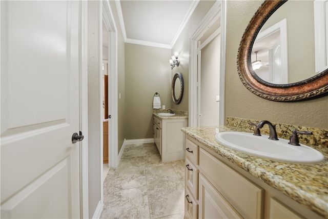 29252 Sky Forest, Magnolia, TX 77355