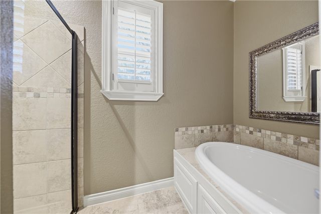 29252 Sky Forest, Magnolia, TX 77355